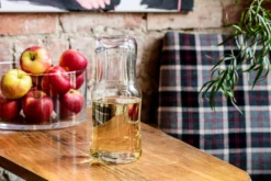 KROSNO Splendour Wassergläser Night-Set, 2er-Set, 600 Und 200 Ml 35 KROSNO Splendour Wassergläser Night-Set, 2er-Set, 600 Und 200 Ml -Perfekter Küchenladen 005e1a97ef36f49e7097f2fc82dbe923