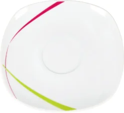 Van Well 18tlg. Kaffeeservice "Fashion" -Perfekter Küchenladen 0092a5ac92610bf569e081a658c9609b