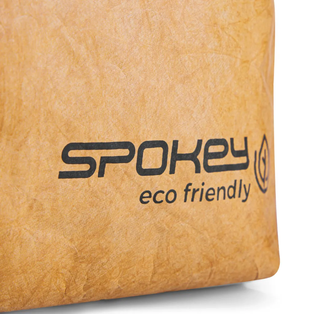 Spokey - ECO Vanila - Isoliertasche, Vespertasche, Recyclebar 12 Spokey - ECO Vanila - Isoliertasche, Vespertasche, Recyclebar – Bild 10