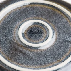 BUTLERS HILDA Geschirr-Set 12-tlg. 20 BUTLERS HILDA Geschirr-Set 12-tlg. -Perfekter Küchenladen 00e2c633081c0a7a6e53c72b905b4f7e