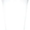 SET 53 St. Weizenbierglas 0,5l SAN Glasklar Kunststoff Spülmaschinen Fest, Lebensmittelecht -Perfekter Küchenladen 0164379850d3bf1a441c45a4b66090dc