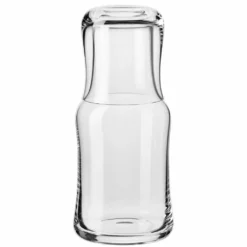 KROSNO Splendour Wassergläser Night-Set, 2er-Set, 600 Und 200 Ml 36 KROSNO Splendour Wassergläser Night-Set, 2er-Set, 600 Und 200 Ml -Perfekter Küchenladen 02608a6f81f993ce3fb34a299db0256e