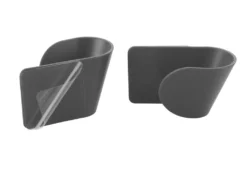 Wenko Topfdeckel-Halter, 8-tlg. -Perfekter Küchenladen 05c933dd64825526536f0b12383c3d7d