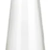 Emsa Kühlkaraffe FLOW Slim Friends 1,0 Liter Hellgrün -Perfekter Küchenladen 0622b7976e02cf42cf93b8f4bb267f48