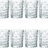 Nachtmann 0092076-0 X 2 Whiskybecher 8-er Set 632 71 Bossa Nova -Perfekter Küchenladen 06ba5cec6576e03b5e785e9b0e9bc6a3