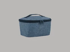 Reisenthel Pocket Kühltasche 22,5 Cm -Perfekter Küchenladen 07578b87ebc5d002823839b71f3543b3