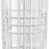 Kadum Cocktailgläser 6er Set Longdrinkgläser 360 Ml Longdrinkbecher Gläser Longdrink -Perfekter Küchenladen 0786fe9a222ea9718cc6403161c60351