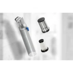 Genius Invictus One 2.0 | Container-Set 4-tlg.; A28259 -Perfekter Küchenladen 087d6a0718800393cd8cb2ee715fa320