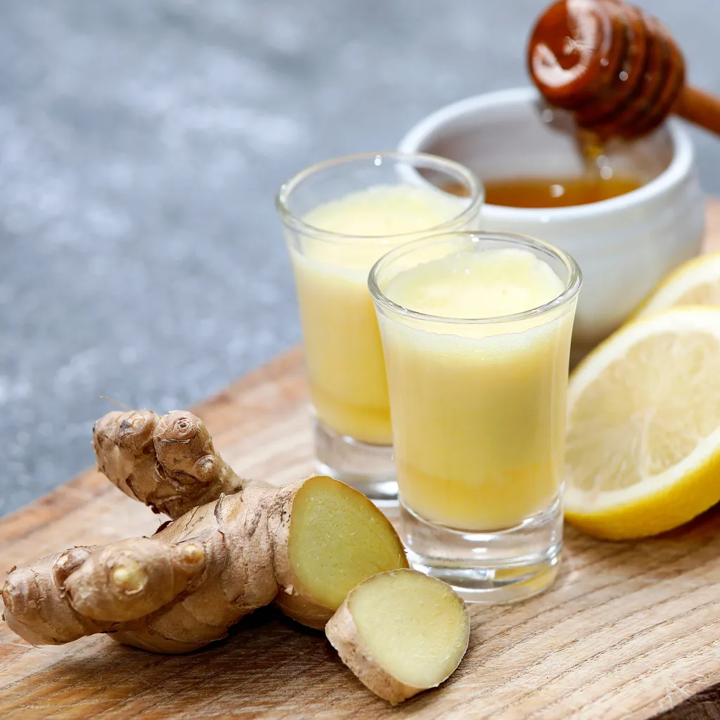 Shotgläser Set 12 Gläser Inklusive Ausgießhilfe 7 Shotgläser Set 12 Gläser Inklusive Ausgießhilfe – Bild 5