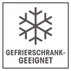 GOURMETmaxx Frischhaltedosen Klick-it 28-tlg. In Lila Frischhaltedosen Set Klick-It Gefrierdosen Lunchbox Brotdose 14 Stück Lila -Perfekter Küchenladen 09cf407c001a6c458fd5d42068edd7d5