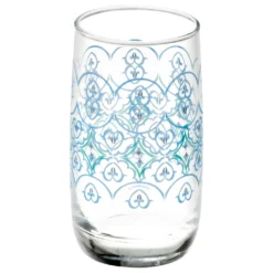 Tafelservice Luminarc Gesichirr Set Essservice 6 Presonen Speiseservice 46 Tlg -Perfekter Küchenladen 0a82b8b9e37b5b0b4555248973e51082