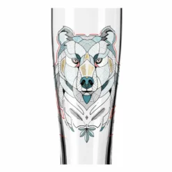 Brauchzeit Weizenbierglas-Set #1, #2 Von Andreas Preis -Perfekter Küchenladen 0bb3ee7f1c0b8f68f12694609dc66aac