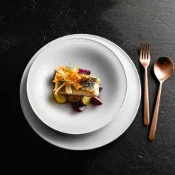 Seltmann Weiden Kombiservice 30-teilig BT Beat Weiss -Perfekter Küchenladen 0c6d845b8fc214849373e17bb76a8058