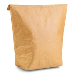 Spokey - ECO Vanila - Isoliertasche, Vespertasche, Recyclebar 18 Spokey - ECO Vanila - Isoliertasche, Vespertasche, Recyclebar -Perfekter Küchenladen 0ca9a0ec863cef2ab5e6f3da3ad956cb