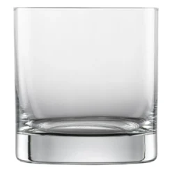 ZWIESEL GLAS 4 Stck. WHISKY D.O.F TAVORO 90 122420 -Perfekter Küchenladen 0ea57ad0dfa4e0393d4a46ce7064b3d1