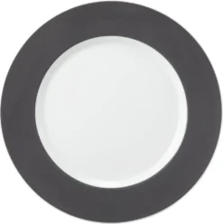 Seltmann No Limits Moments 65006 Kaffeeservice 18 Tlg. Porzellan -Perfekter Küchenladen 0efeda95d4b74cfc9c6223f2b6034fef