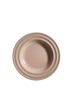 Kütahya Porselen 24 Teile Porzellan Geschirr Set Tuvana Pink PTN24Y2M0007 -Perfekter Küchenladen 0f5527da8a1710a678ac8f7e53455042