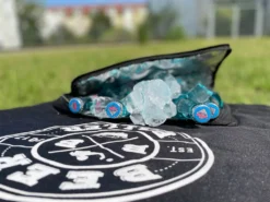 BeerBaller® Travel Bag - Beer Pong Tisch Tragetasche Inkl. Kühl- Und Becherfach -Perfekter Küchenladen 1027cc33bdb22bd32546b00647e47220