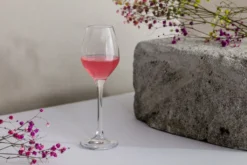 KROSNO Splendour Likörgläser, 6er-Set, 60 Ml -Perfekter Küchenladen 102cf10ba588f7ed33a07fb1f7833b6d