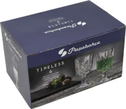 Pasabahce 6-teiliges Schnapsgläser-Set "Serie Timeless" 60 Ml 28 Pasabahce 6-teiliges Schnapsgläser-Set "Serie Timeless" 60 Ml -Perfekter Küchenladen 11846d75af9d6df5c0ff91972ed5a2bc