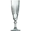 Pasabahce 440069 6-Teilig Sektgläser Gläser-Set Champagner Sektglas Party Glas Läser Kadeh -Perfekter Küchenladen 1194d7913a7b67b283e5761b95aa7d66