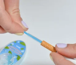 Aroma Kapseln Kugeln Aromaperlen Für Zigaretten Leckere Sorten Klick Filter Perlen Kugel Kapsel , Geschmack Wählen:grüne Minze -Perfekter Küchenladen 12503fe0ae407ddae279ff43d8aedec4