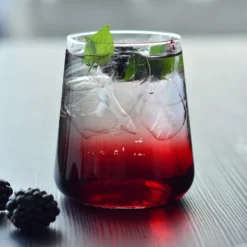 KROSNO Avant-Garde Wassergläser, 6er-Set, 380 Ml 23 KROSNO Avant-Garde Wassergläser, 6er-Set, 380 Ml -Perfekter Küchenladen 12572e123dce345892689422d4829464