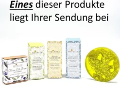 Villeroy & Boch 2 X Latte Macchiato Glas Ohne Henkel NewWave Vorteilsset 2 X Art. Nr. 1137373422 Und Gratis 1 Trinitae Körperpflegeprodukt 7 Villeroy & Boch 2 X Latte Macchiato Glas Ohne Henkel NewWave Vorteilsset 2 X Art. Nr. 1137373422 Und Gratis 1 Trinitae Körperpflegeprodukt -Perfekter Küchenladen 12873c1f5ff0dde89081719923715235