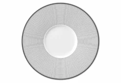 Seltmann No Limits Moments 65006 Kaffeeservice 18 Tlg. Porzellan -Perfekter Küchenladen 1299340be591872075e5b837ed1c3cb7