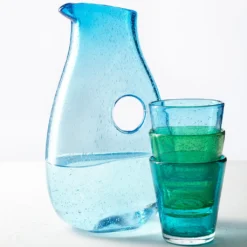 Leonardo Becher Kalt Sort. Burano -Perfekter Küchenladen 12dc1a4116b0b08850075bfc26ce95ab