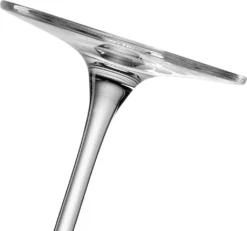 Leonardo Rieslingglas PUCCINI 6er-Set 400 Ml, 069540 -Perfekter Küchenladen 132fd86a283183b2c754fb13544cfbab