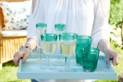 Leonardo Becher Kalt Sort. Burano -Perfekter Küchenladen 159ca2ef1fd0592531c4a079c79f7fbc