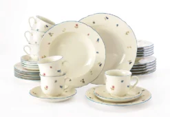 Seltmann Weiden Kombiservice Marieluise Bunt Landhaus Traditionell -Perfekter Küchenladen 15a5a2c9dd332624c3f7d935b8b4033f