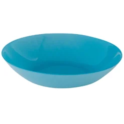 Tafelservice Luminarc Gesichirr Set Essservice 6 Presonen Speiseservice 46 Tlg -Perfekter Küchenladen 15fb36be290130c1d600d52060f270c5