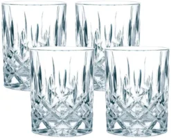 Nachtmann Noblesse Whiskybecher Set 6 Tlg. 101417 (0089207-0 ) 16 Nachtmann Noblesse Whiskybecher Set 6 Tlg. 101417 (0089207-0 ) -Perfekter Küchenladen 1858213c12de2177d21d829b0fa6f7d2