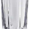 Tanqueray Bar Glas, Cocktailglas, Longdrinkglas, Gin Glas, Glas, Transparent, 400 Ml -Perfekter Küchenladen 194d0f7da7eb4396c6497901febb3237