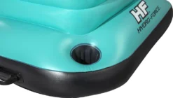 Bestway® Hydro-Force™ Aufblasbare Kühlbox Gletscher 88 X 77 Cm -Perfekter Küchenladen 198dbb1bd40ce88bf7b36d763ffcc528