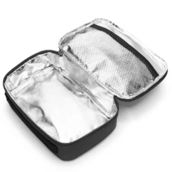 Reisenthel Thermocase Kühltasche Thermotasche Isotasche Kühlbox Black Schwarz OY7003 -Perfekter Küchenladen 1b35685658fd8faaf0ac5871132a3176