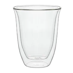 Thermoglas „DG-V“ 6er-Set 400 Ml -Perfekter Küchenladen 1c4170616fb7fa44b7500e69aee10128