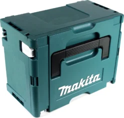 Makita Kühlbox Type 3 Blau 11 L -Perfekter Küchenladen 1c7d441faa460f6dd34906f459adb2c1