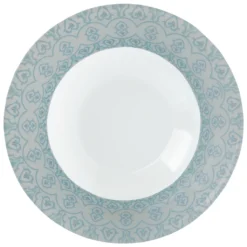 Tafelservice Luminarc Gesichirr Set Essservice 6 Presonen Speiseservice 46 Tlg -Perfekter Küchenladen 1cb66aa06eca372441e51fd36c1887cc