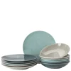 Thomas Loft By Rosenthal Colour Set 12 Tlg. 11900-401923-29219 -Perfekter Küchenladen 1d0bbbb20a8439097974f44e5806008a