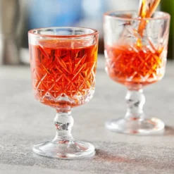 Pasabahce 6-teiliges Schnapsgläser-Set "Serie Timeless" 60 Ml 27 Pasabahce 6-teiliges Schnapsgläser-Set "Serie Timeless" 60 Ml -Perfekter Küchenladen 1d8f578152f1624bfcbfb6cea586e1e3