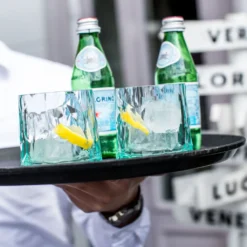 Koziol - Superglas Club Nr. 2 Glas 250 Ml -Perfekter Küchenladen 1dd659f2343384746c165632139209bf