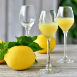 KROSNO Splendour Likörgläser, 6er-Set, 60 Ml -Perfekter Küchenladen 1e7c74aa2a2a3c830a9dd50762587f63