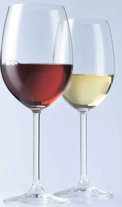 Leonardo 063315 Weissweinglas Set Daily 6-teilig -Perfekter Küchenladen 1f15a25de0e4d51d3fa487ea2e2295d6