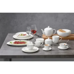 Ritzenhoff & Breker Tafelservice Skagen 12-teilig -Perfekter Küchenladen 202a0fa3a61802b9cc0e72a56425c257