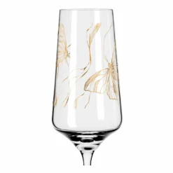 Roséhauch Proseccoglas #2 Von Marvin Benzoni 20 Roséhauch Proseccoglas #2 Von Marvin Benzoni -Perfekter Küchenladen 20608af6c0f7630b7b6ac8e1725e97f7