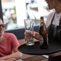 Koziol - Superglas Club Nr. 11 Bierglas 500 Ml 2er-Set 15 Koziol - Superglas Club Nr. 11 Bierglas 500 Ml 2er-Set -Perfekter Küchenladen 208aa36dc47bf437ea3c34a8adcda0f7