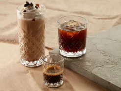 Pasabahce 52790 Timeless Whiskyglas, 355ml, Glas, Transparent, 12 Stück -Perfekter Küchenladen 212009bc8d160d155ceace89d0310b16